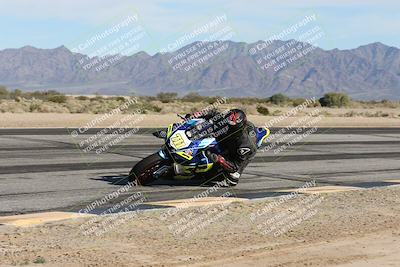 media/Jan-18-2026-CVMA (Sun) [[519f600f45]]/Race 13-Formula 40 Open/